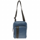 Piquadro,  , ca4612s99/blu